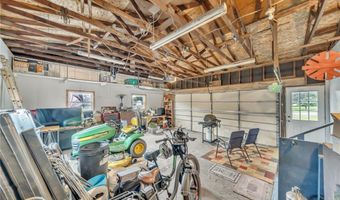 3773 Gaines Basin Rd, Albion, NY 14411