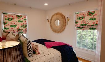 21 Mount St B-3, Bay Head, NJ 08742
