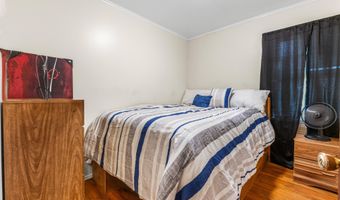 43 Buell St, Albany, NY 12206