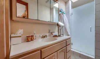 1511 Alpine Terrace Rd, Alpine, CA 91901