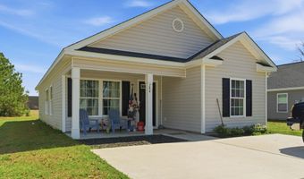 784 12th Ave, Aynor, SC 29511