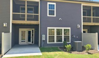 1907 Blue Jay Pt, Apex, NC 27502