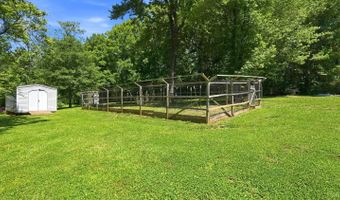 1321 Boxwood Farm Rd, Amherst, VA 24521