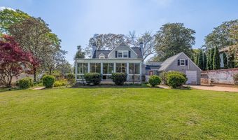 445 Connecticut Ave, Spartanburg, SC 29302