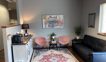1091 Stoneridge, Bozeman, MT 59718