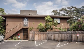 7 KAIAU Pl 6, Kihei, HI 96753