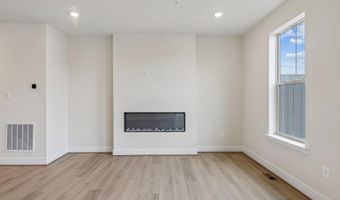 16617 ARUBA Dr, Accokeek, MD 20607