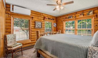 3667 Summer Hill Dr, Carson City, NV 89705