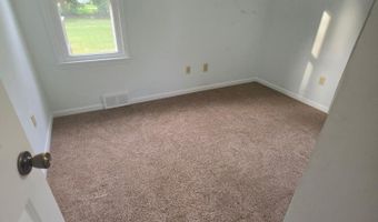 1214 Sherman St, Adrian, MI 49221