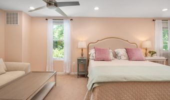 907 MONROE St, Annapolis, MD 21403