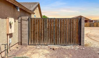 9792 W CAMELIA Dr, Arizona City, AZ 85123