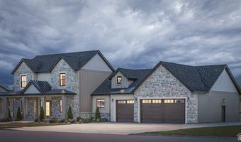 602 W 860 N, American Fork, UT 84003