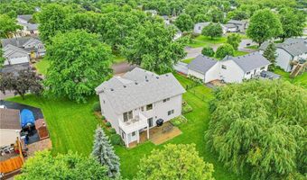 10758 58th St NE, Albertville, MN 55301