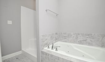 1171 Aspen Glen Dr, Alcoa, TN 37701