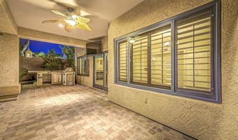 4956 E JUSTICA St, Cave Creek, AZ 85331