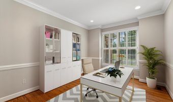 15906 BARNESVILLE Rd, Boyds, MD 20841