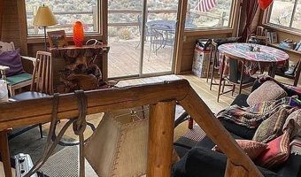 75 C Wildhorse Run, Dyer, NV 89010