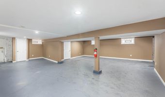 4021 BARRINGTON Rd, Baltimore, MD 21207