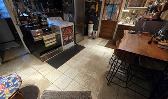 105 Brook St, Barre, VT 05641
