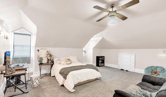 801 E 17TH St, Cheyenne, WY 82001