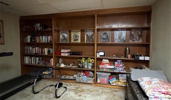 33611 Mann Rd, Albemarle, NC 28001