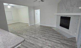 9508 Rea Ave, California City, CA 93505
