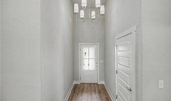 6705 Orange Ave, Bentonville, AR 72713