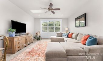 11339 N 20th Pl, Boise, ID 83714