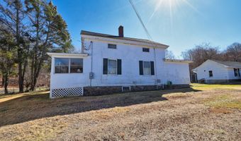 20 Old Wolcott Rd, Bristol, CT 06010