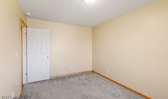 81 10th St Unit 9, Belgrade, MT 59714