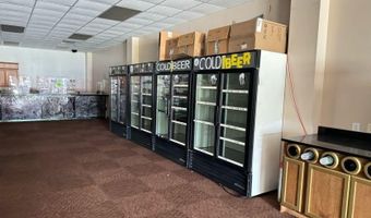 8149 MCCLELLAN Blvd, Anniston, AL 36206