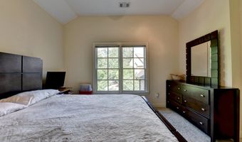 11037 Estates, Alpharetta, GA 30022