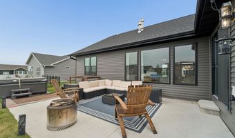 N9263 LAURA Street, Appleton, WI 54915