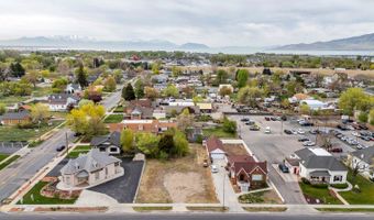 217 W MAIN, American Fork, UT 84003