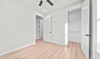 408 Dutton Ct, Barling, AR 72923