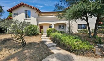 2744 Felicita, Escondido, CA 92029