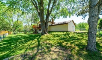 15769 Hayes Trl, Apple Valley, MN 55124