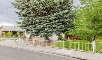 844 Lincoln Ave, Elko, NV 89801