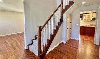 1813 Sequoia Dr, Elko, NV 89801