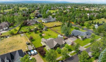 158 Harvester Ln, Belgrade, MT 59714
