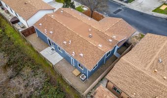 2555 Flosden Rd Unit: 8, American Canyon, CA 94503