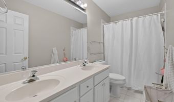 1258 Horsham Way, Apex, NC 27502