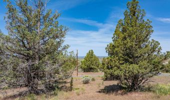 1167 Grande Rd, Alturas, CA 96101
