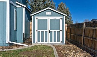 1367 Guiness Way, Gardnerville, NV 89410