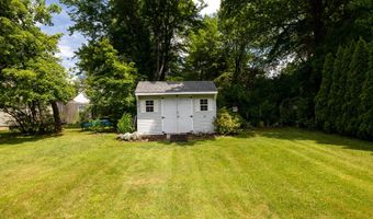 6 French St, Bristol, CT 06010