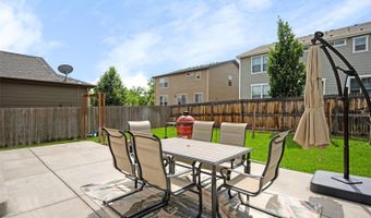 6959 Isabell St, Arvada, CO 80007