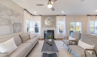 1023 Freeman Vw Dr Plan: TA3000, Albemarle, NC 28001