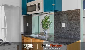 831 E 3rd St, Casper, WY 82601