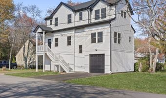 175 Brennan Concourse, Bayville, NJ 08721
