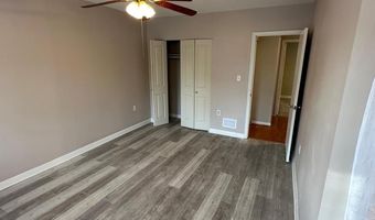 6521 GILDAR St, Alexandria, VA 22310